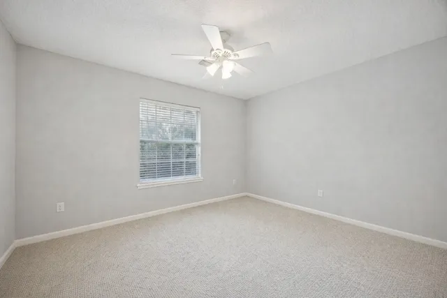 $789,000 | 96331 Oyster Bay Drive, Fernandina Beach, FL 32034