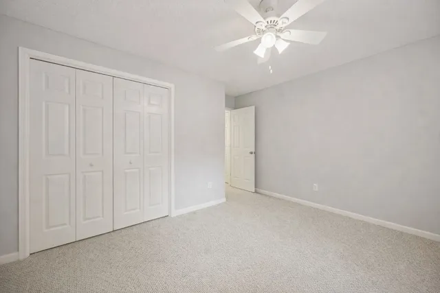 $789,000 | 96331 Oyster Bay Drive, Fernandina Beach, FL 32034