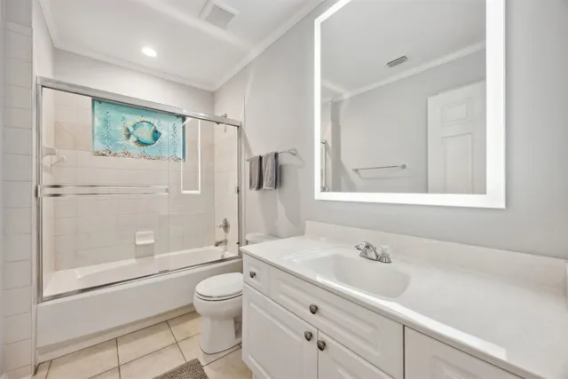 $789,000 | 96331 Oyster Bay Drive, Fernandina Beach, FL 32034