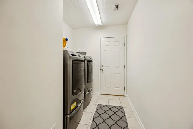 $789,000 | 96331 Oyster Bay Drive, Fernandina Beach, FL 32034