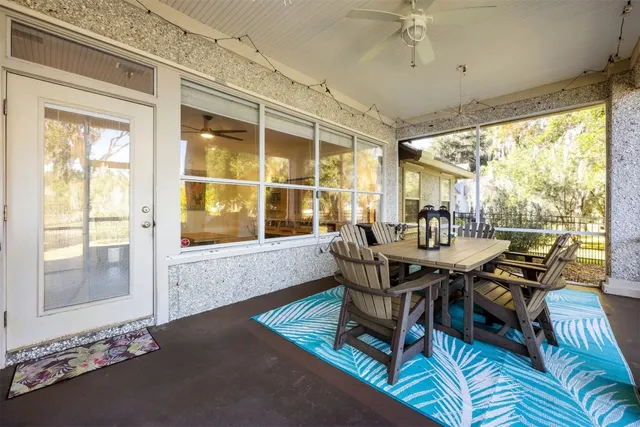 $789,000 | 96331 Oyster Bay Drive, Fernandina Beach, FL 32034