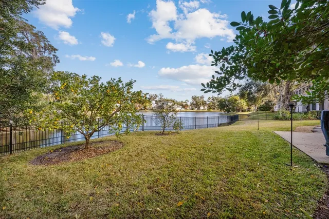 $789,000 | 96331 Oyster Bay Drive, Fernandina Beach, FL 32034