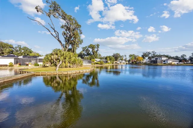 $789,000 | 96331 Oyster Bay Drive, Fernandina Beach, FL 32034