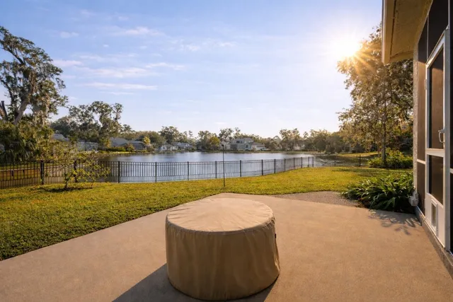 $789,000 | 96331 Oyster Bay Drive, Fernandina Beach, FL 32034