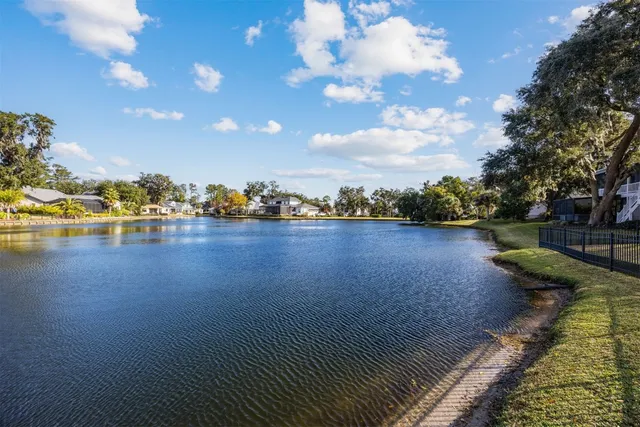 $789,000 | 96331 Oyster Bay Drive, Fernandina Beach, FL 32034