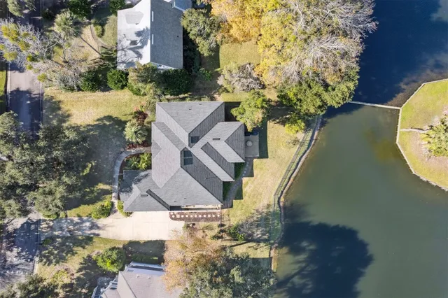 $789,000 | 96331 Oyster Bay Drive, Fernandina Beach, FL 32034