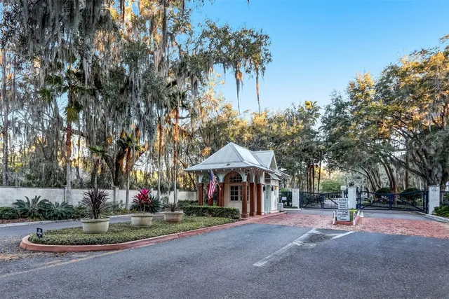 $789,000 | 96331 Oyster Bay Drive, Fernandina Beach, FL 32034