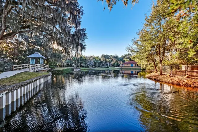 $789,000 | 96331 Oyster Bay Drive, Fernandina Beach, FL 32034