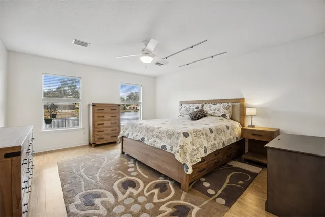 $789,000 | 96331 Oyster Bay Drive, Fernandina Beach, FL 32034