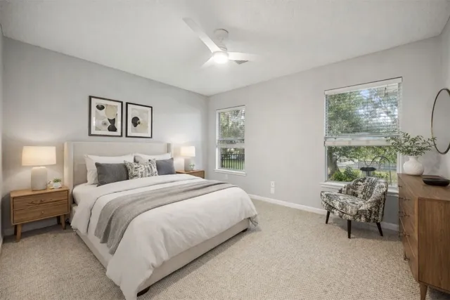 $789,000 | 96331 Oyster Bay Drive, Fernandina Beach, FL 32034