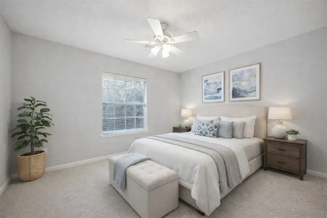 $789,000 | 96331 Oyster Bay Drive, Fernandina Beach, FL 32034