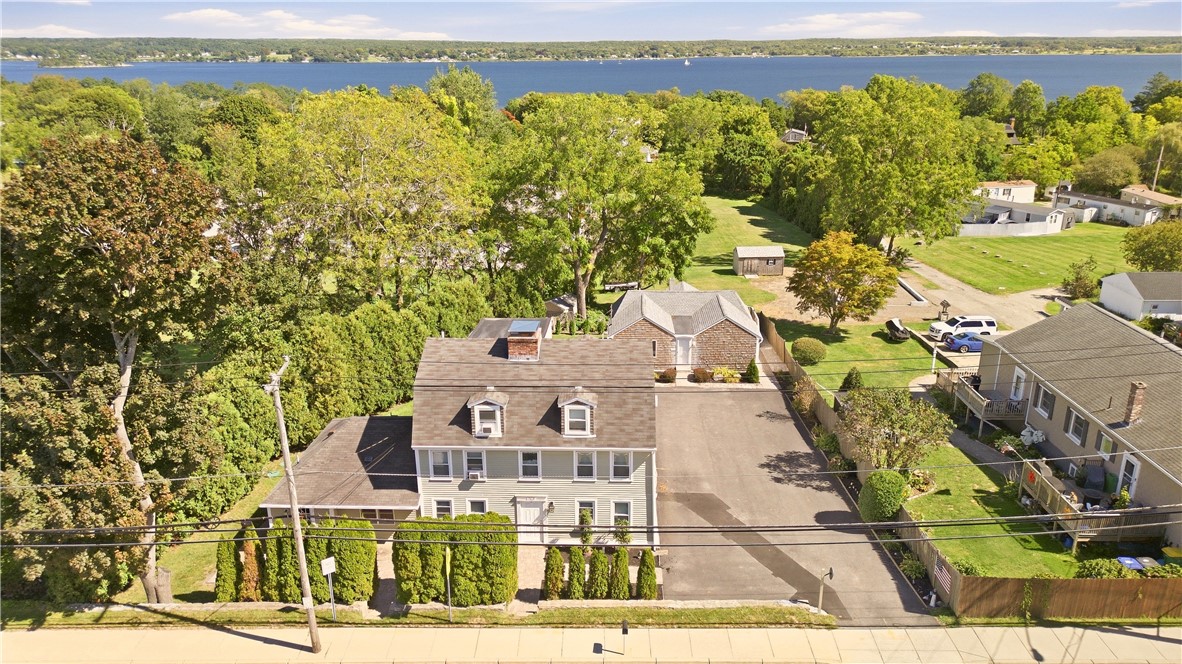 2801 East Main Road Portsmouth, RI 02871 - Photo 42 of 46 Gallery Image 42