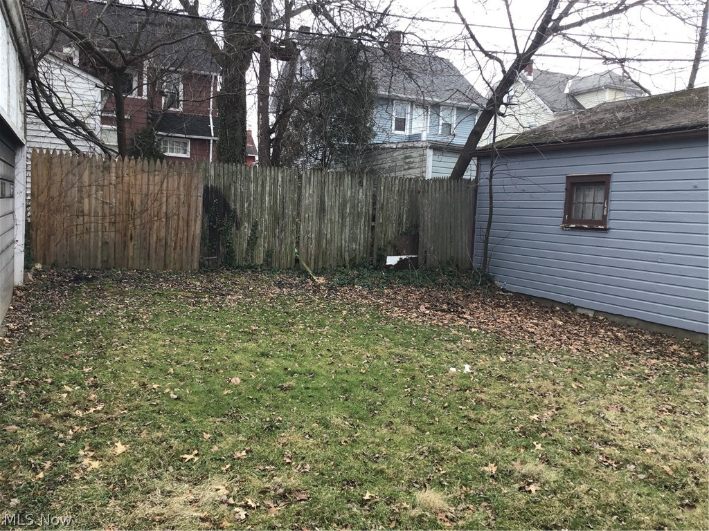 3374 Sylvanhurst Road Cleveland Heights, OH 44112 - Photo 33 of 34