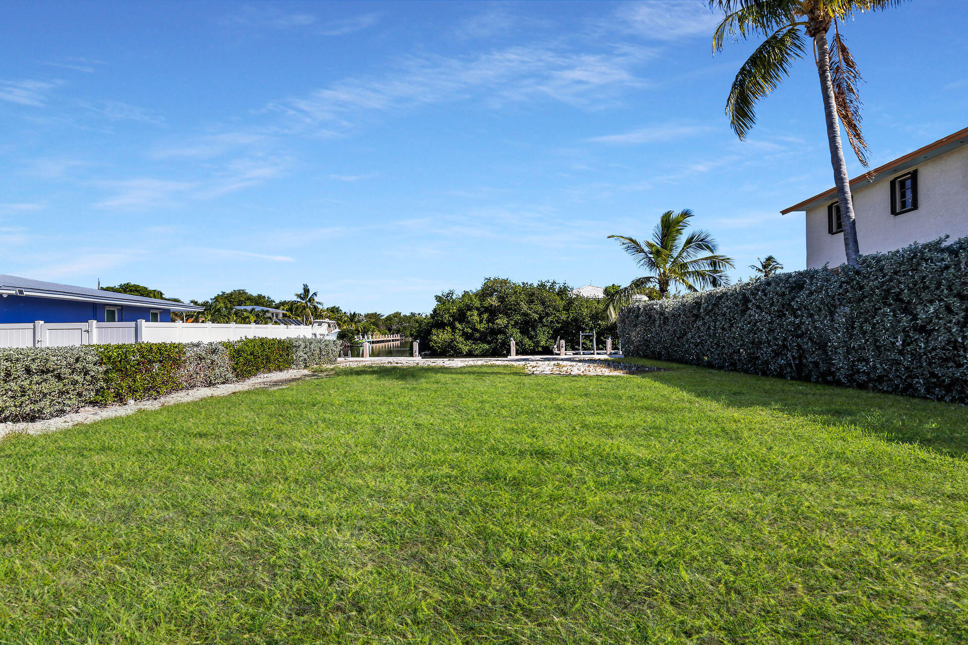 64 Sombrero Beach Road Marathon, FL 33050 - Photo 18 of 33 ~6,000 Sqft. Lot