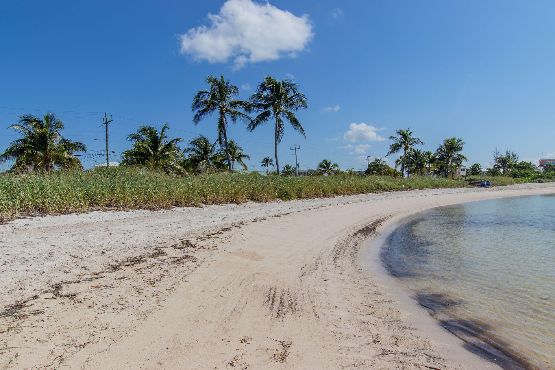 64 Sombrero Beach Road Marathon, FL 33050 - Photo 32 of 33 Sombrero Beach
