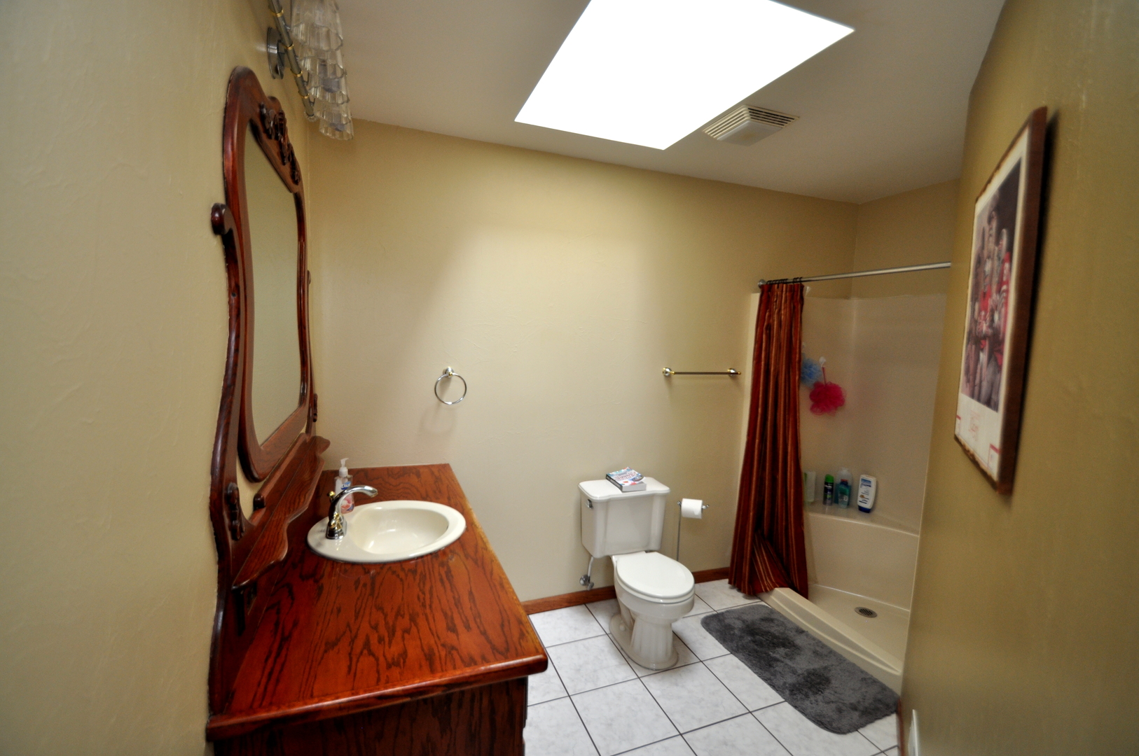 782 Sojourn Road New Lenox, IL 60451 - Photo 8 of 18