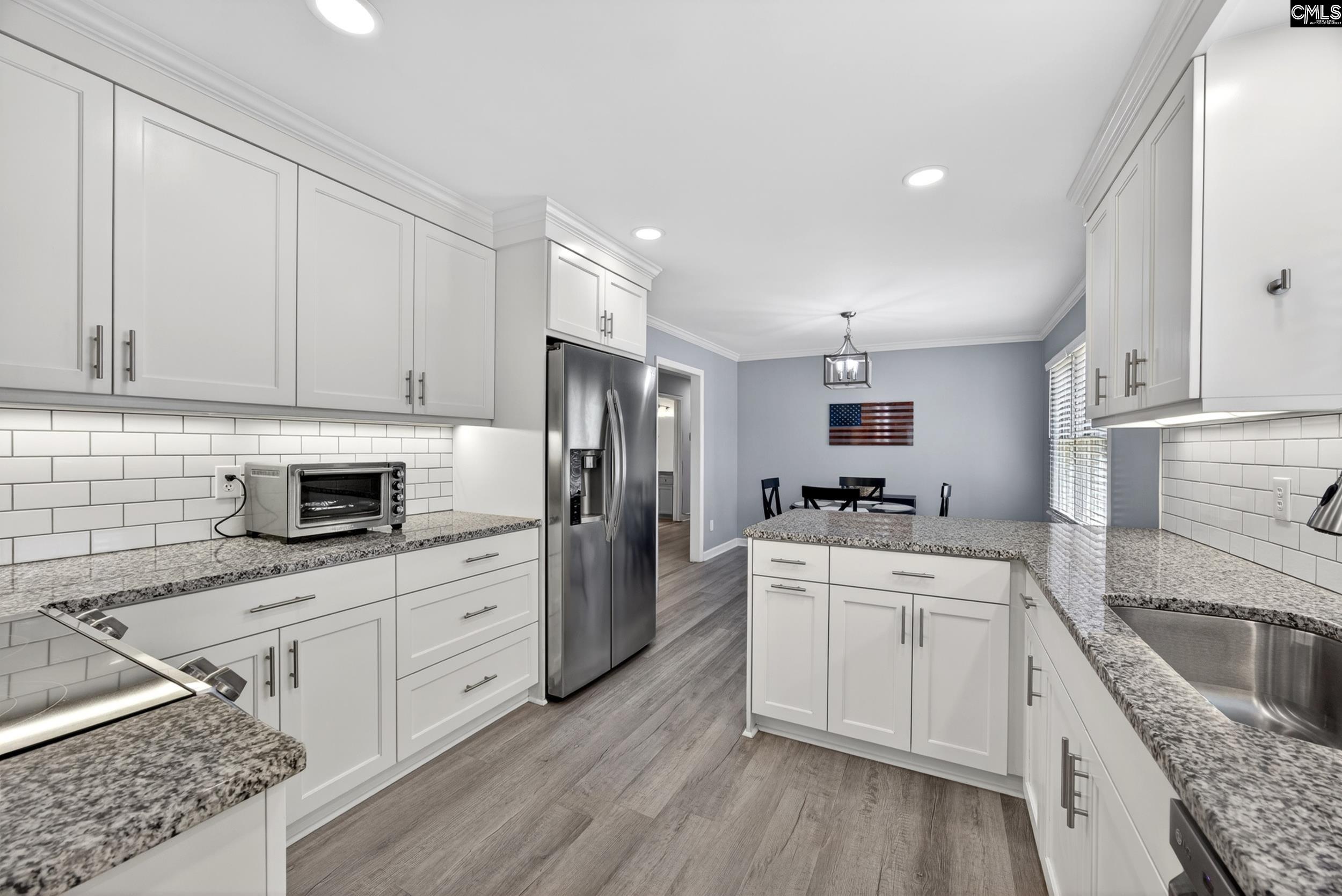 614 Longs Pond Road Lexington, SC 29073 - Photo 24 of 74