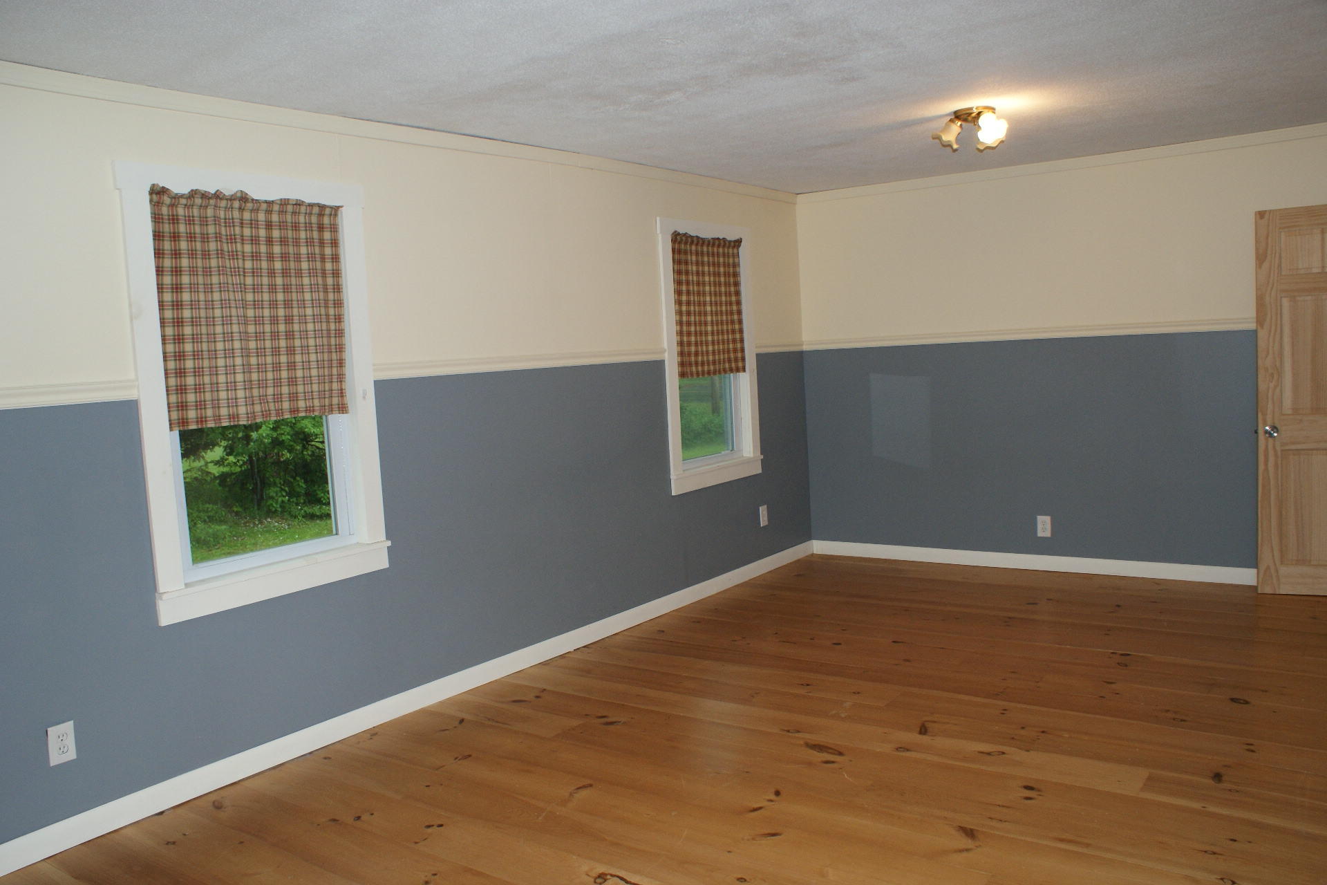 47 Main Street Stratton, ME 04982 - Photo 14 of 30 Bedroom 2