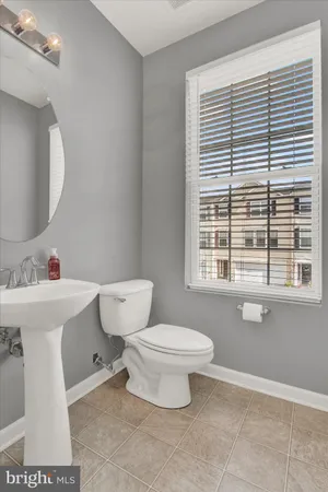 $229,900 | 2224 Golden Eagle Drive, Unit 104, York, PA 17408