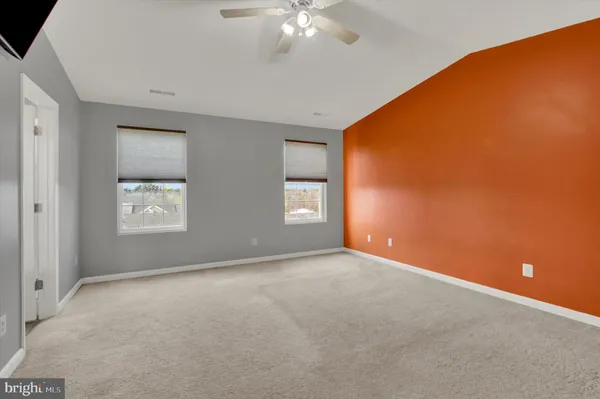 $229,900 | 2224 Golden Eagle Drive, Unit 104, York, PA 17408