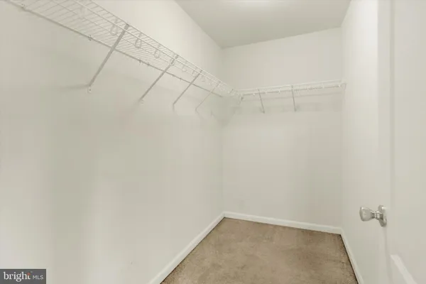 $229,900 | 2224 Golden Eagle Drive, Unit 104, York, PA 17408
