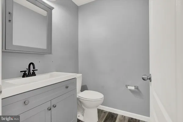 $229,900 | 2224 Golden Eagle Drive, Unit 104, York, PA 17408