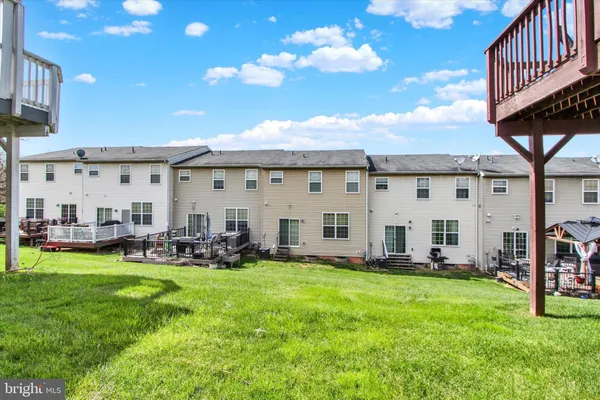 $229,900 | 2224 Golden Eagle Drive, Unit 104, York, PA 17408