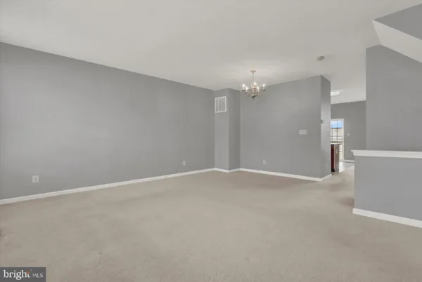 $229,900 | 2224 Golden Eagle Drive, Unit 104, York, PA 17408