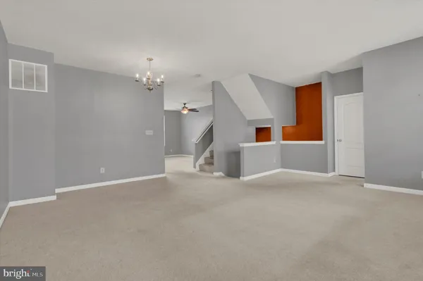 $229,900 | 2224 Golden Eagle Drive, Unit 104, York, PA 17408