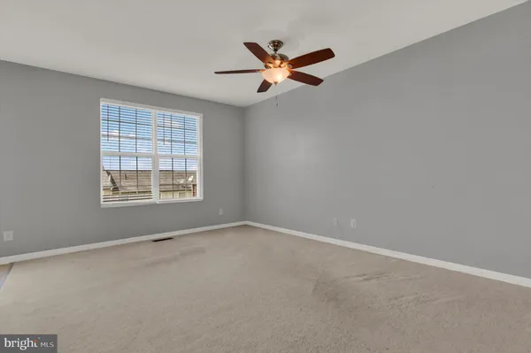 $229,900 | 2224 Golden Eagle Drive, Unit 104, York, PA 17408