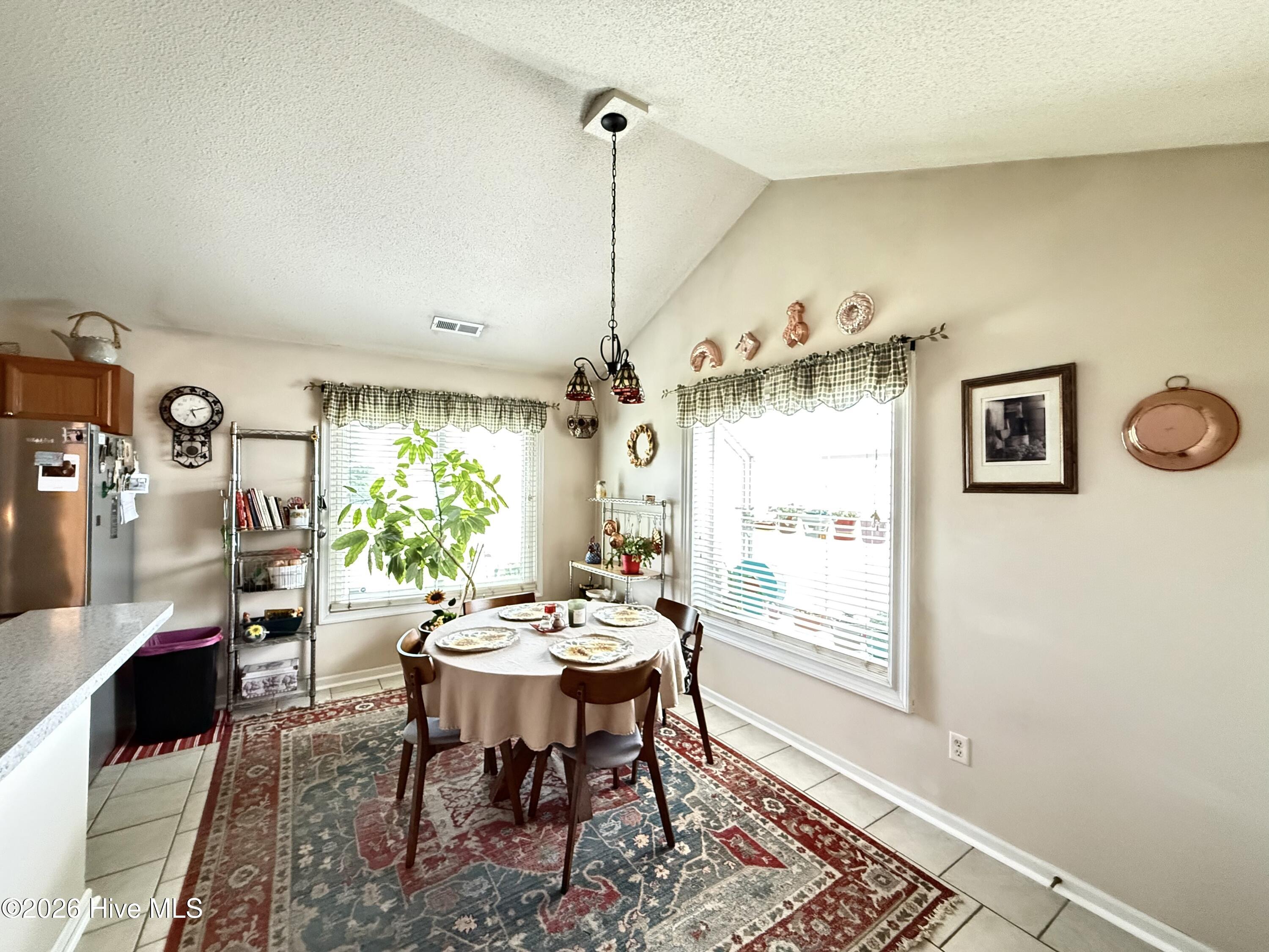 576 Ludford Road Elizabeth City, NC 27909 - Photo 14 of 67