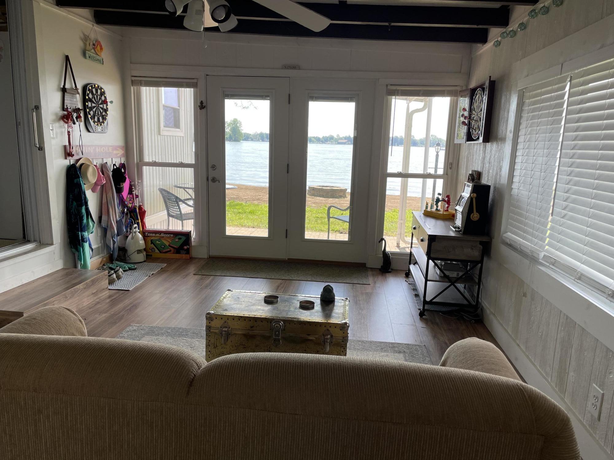 246 North Orchard Island Road, Unit 50 Russells Point, OH 43348 - Photo 10 of 30