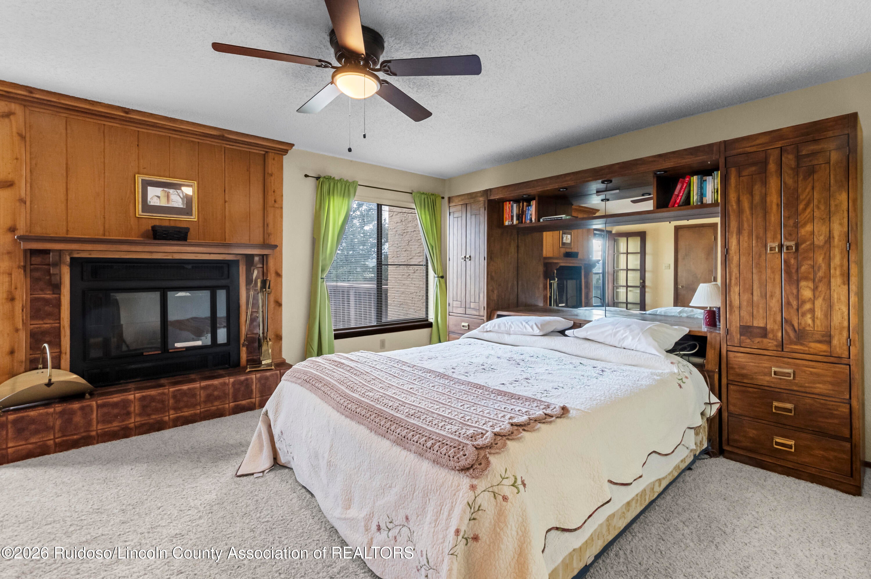 418 Excalibur Road, Unit B Ruidoso, NM 88345 - Photo 56 of 81 Gallery Image 56