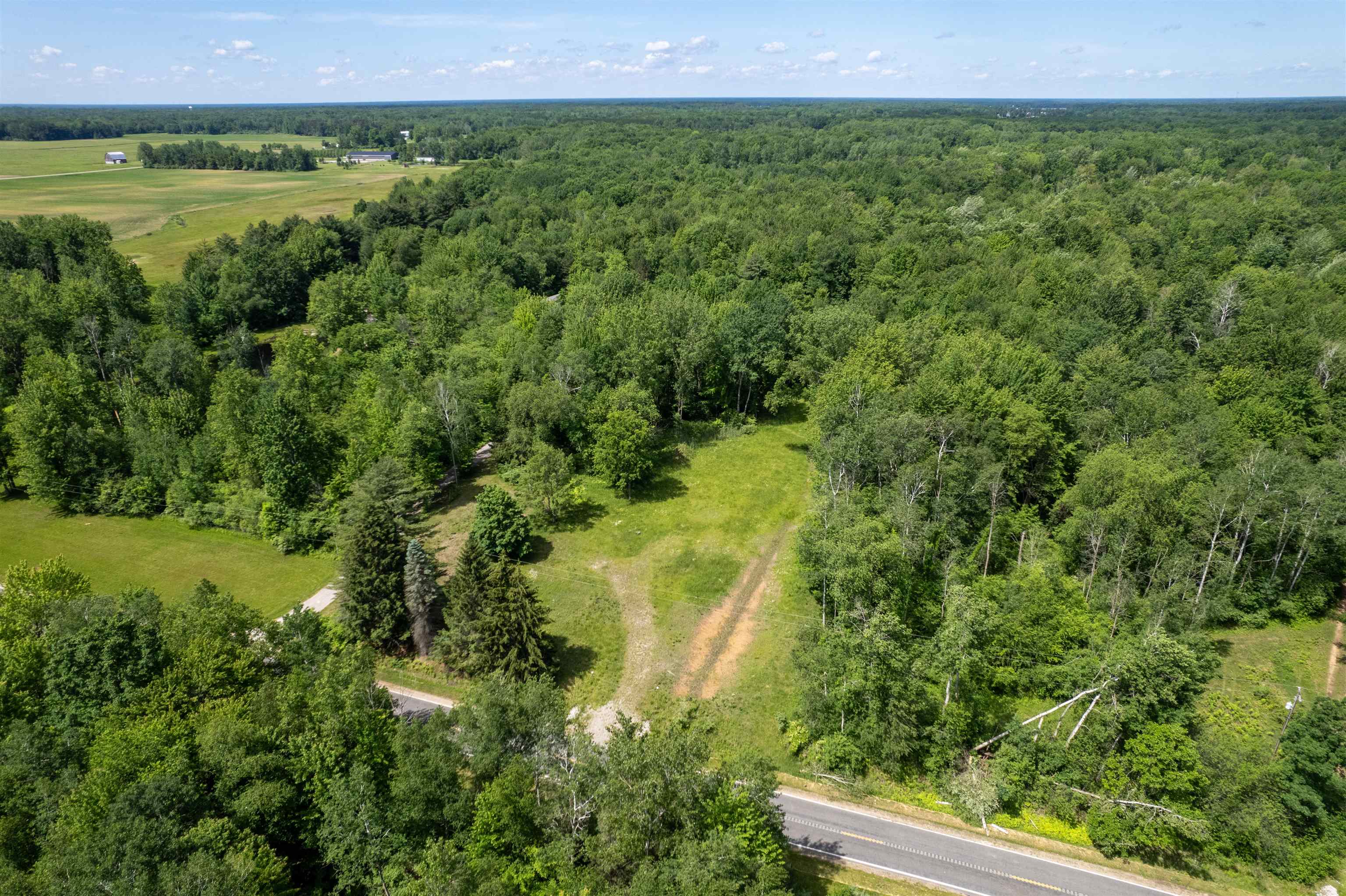 3981 North Waldo Road Midland, MI 48642 - Photo 6 of 15