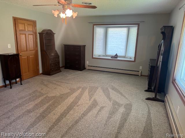 1702 Birch Road Attica, MI 48412 - Photo 27 of 38