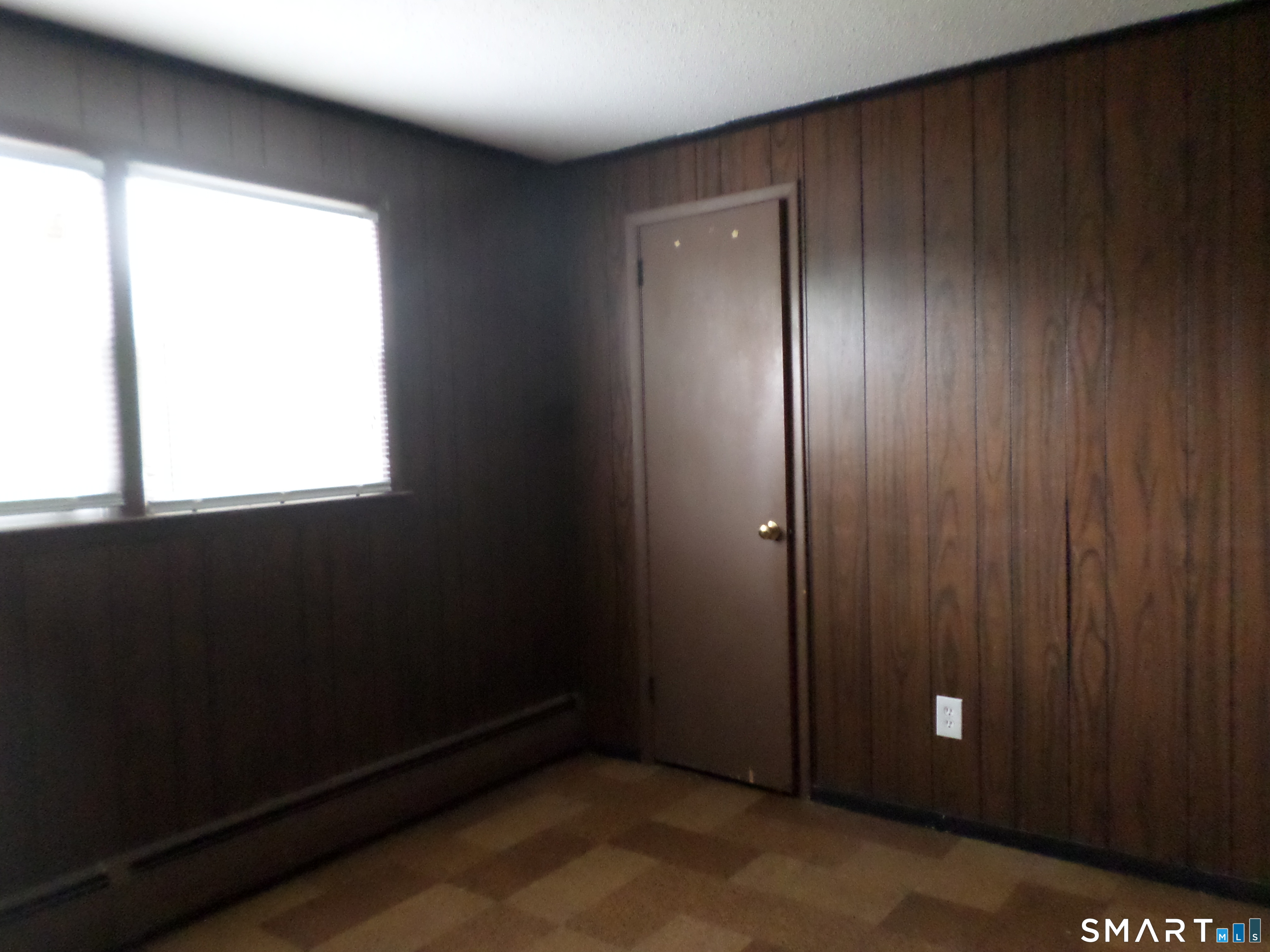 7 Craigmore Road Bloomfield, CT 06002 - Photo 18 of 20