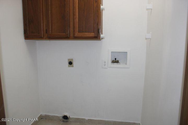 3318 Windermere Drive Bushkill, PA 18324 - Photo 35 of 35