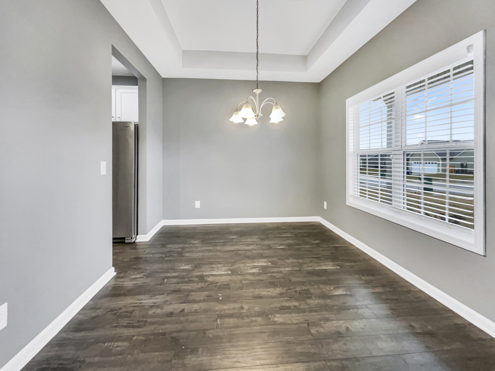 724 Mitscher Drive Spring Hill, TN 37174 - Photo 11 of 19