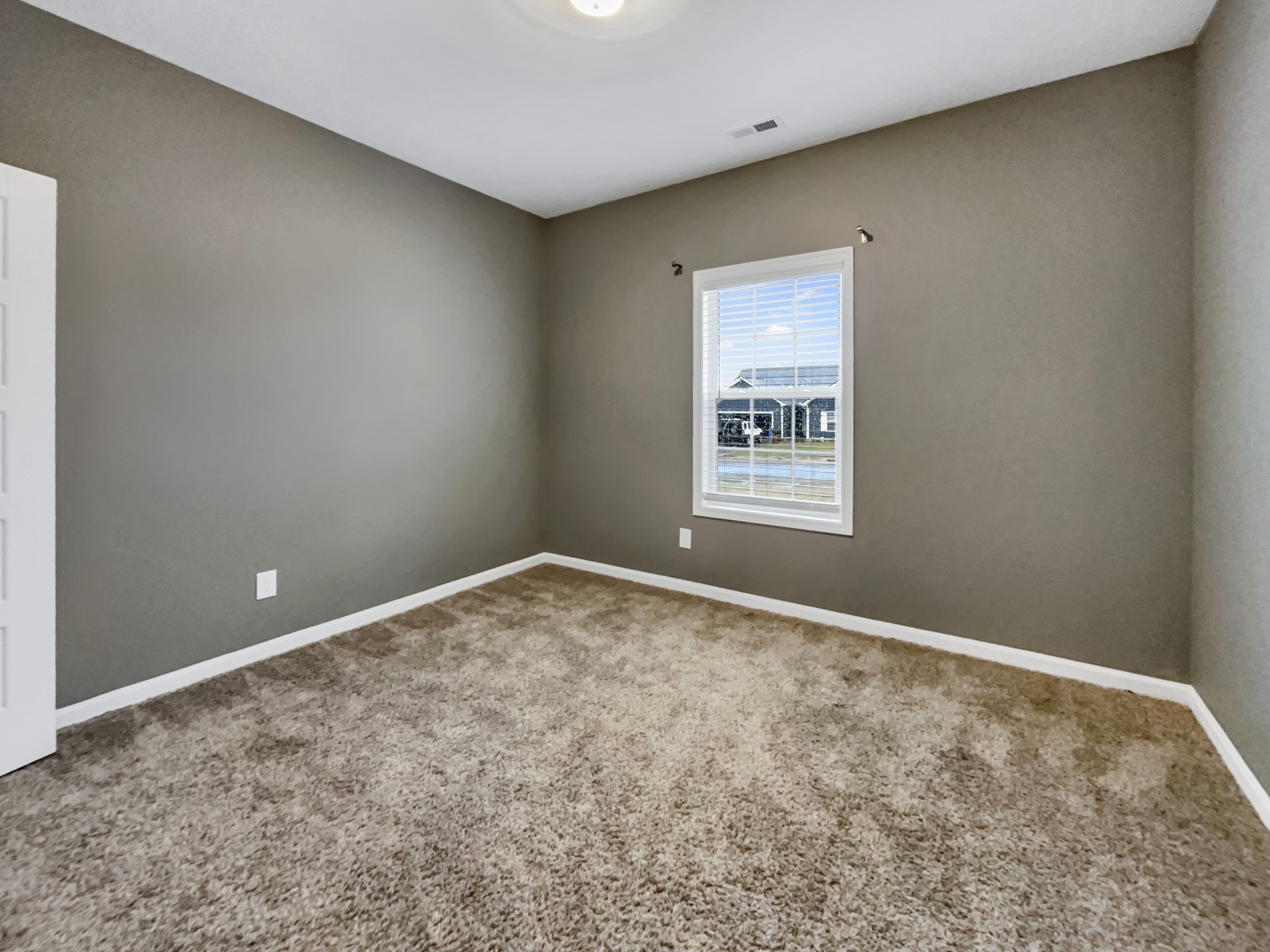 724 Mitscher Drive Spring Hill, TN 37174 - Photo 13 of 19