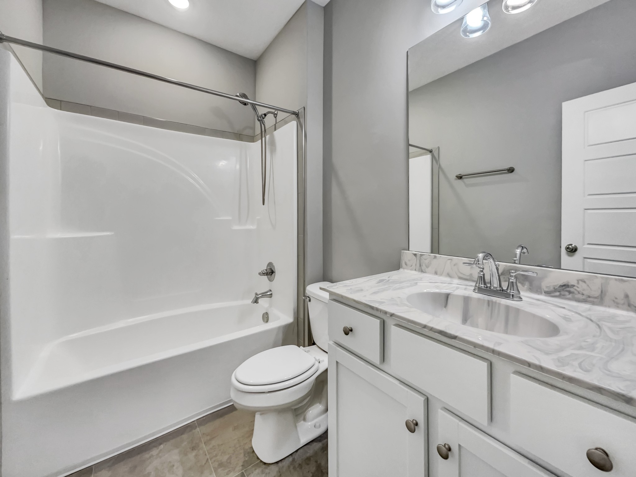 724 Mitscher Drive Spring Hill, TN 37174 - Photo 14 of 19