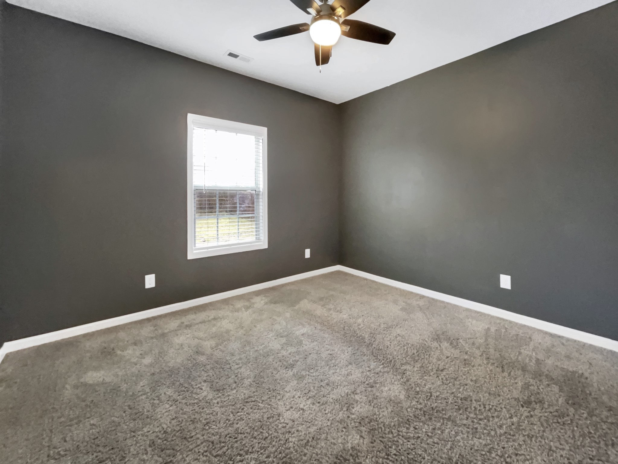 724 Mitscher Drive Spring Hill, TN 37174 - Photo 15 of 19