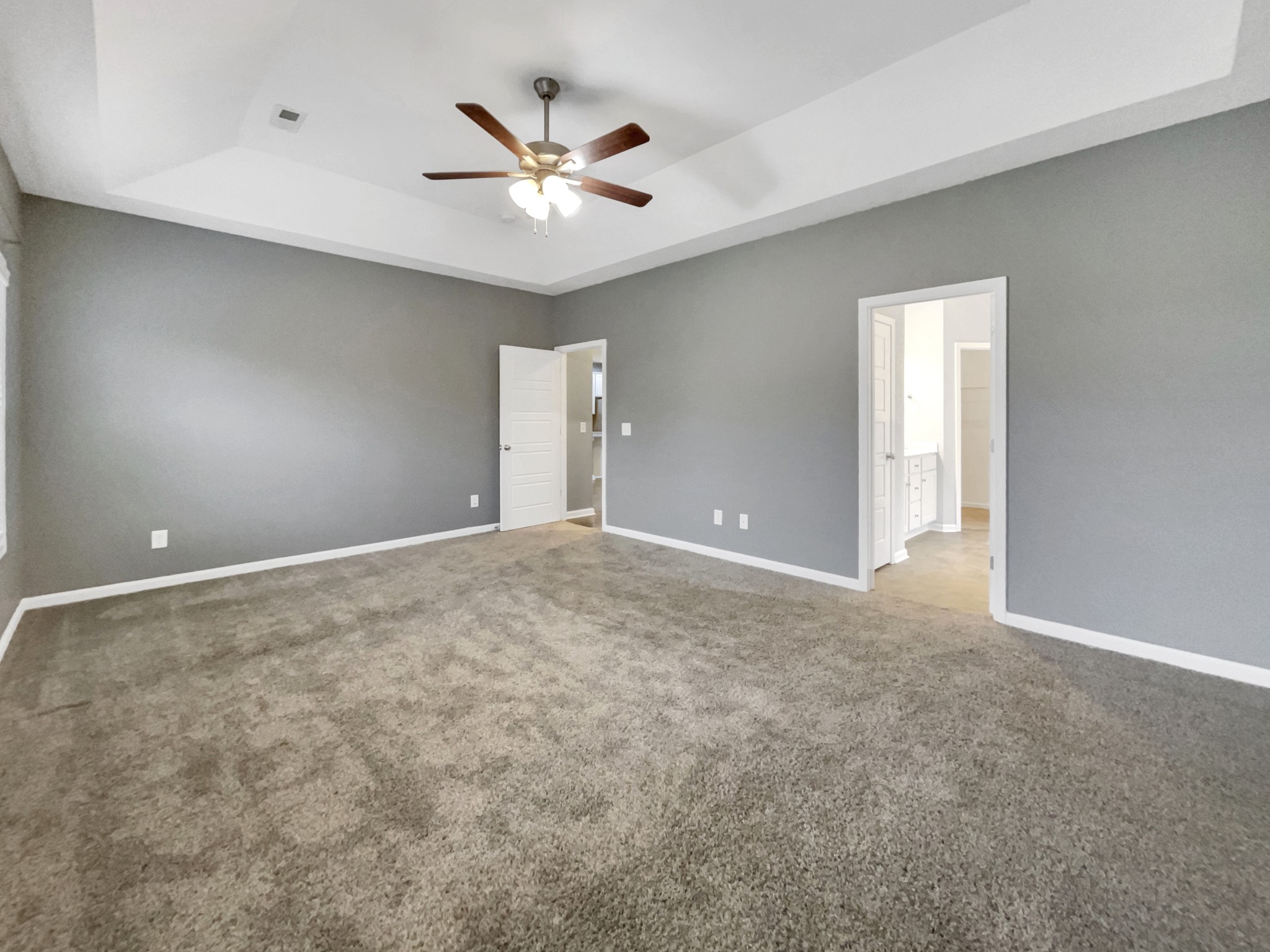 724 Mitscher Drive Spring Hill, TN 37174 - Photo 16 of 19