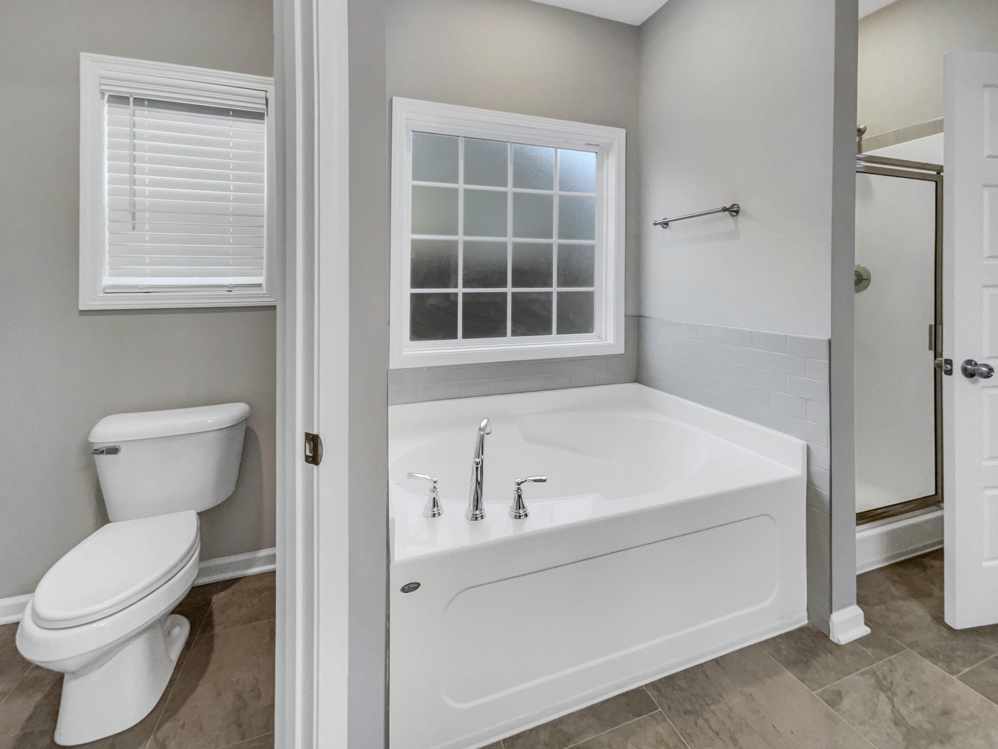 724 Mitscher Drive Spring Hill, TN 37174 - Photo 17 of 19