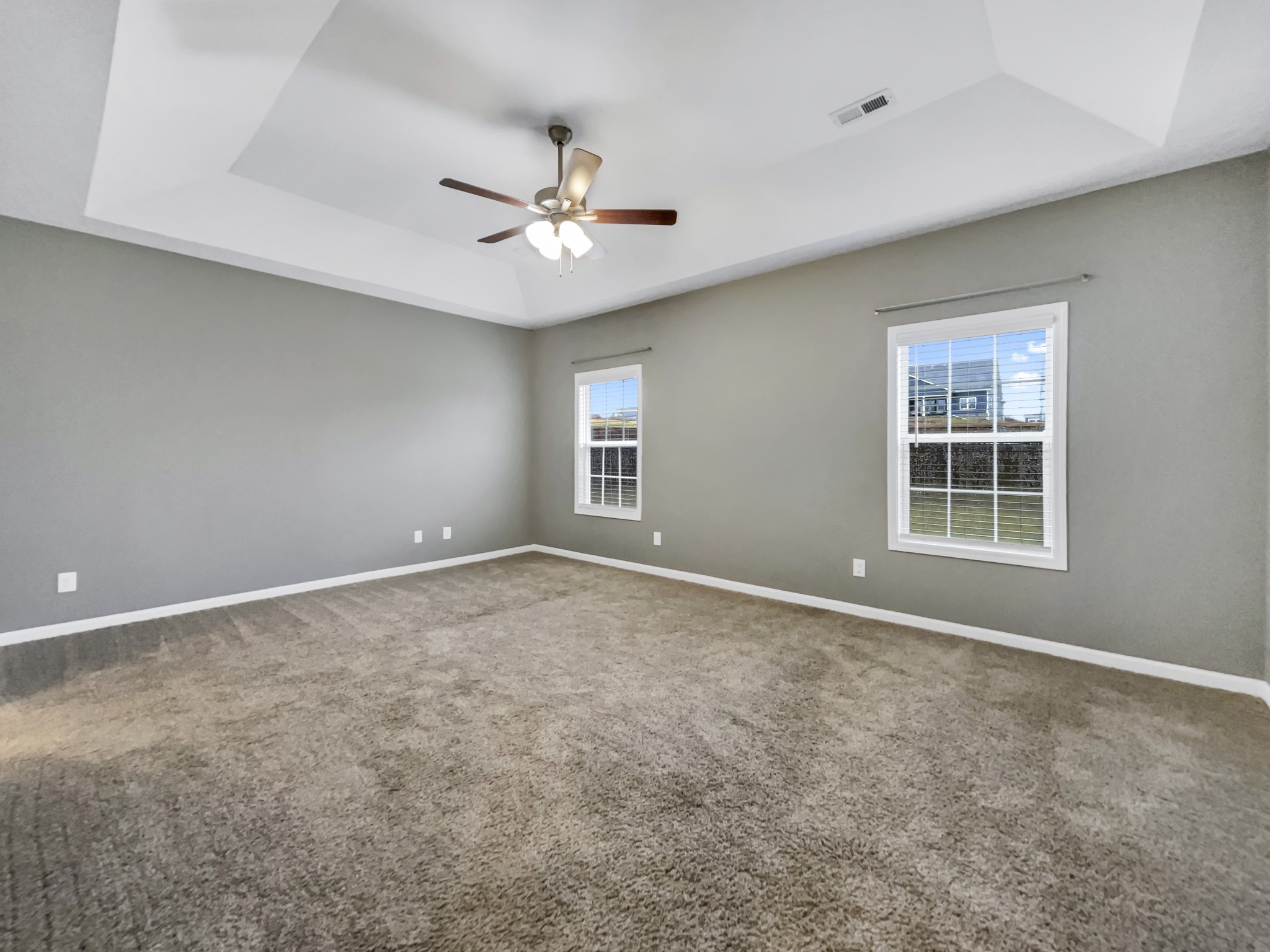 724 Mitscher Drive Spring Hill, TN 37174 - Photo 5 of 19