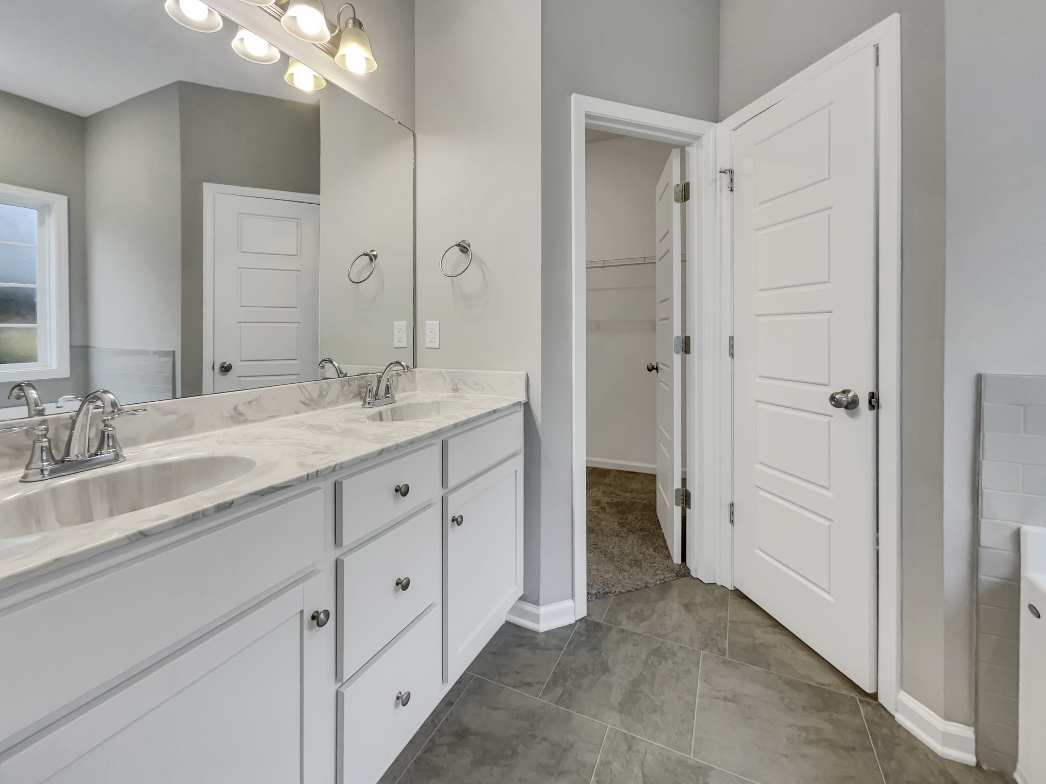 724 Mitscher Drive Spring Hill, TN 37174 - Photo 7 of 19