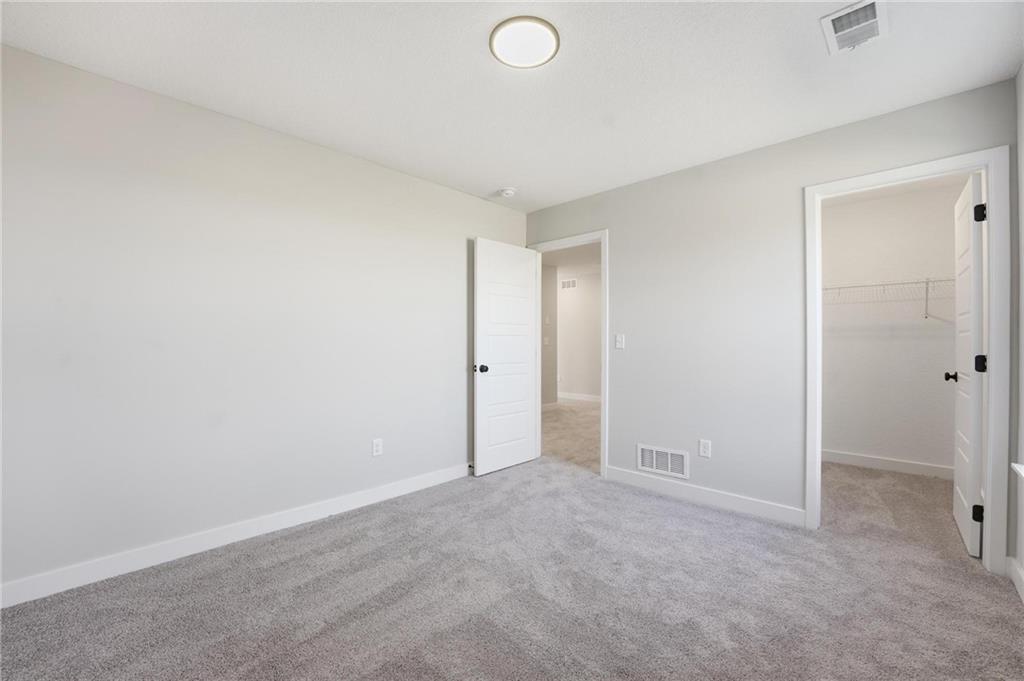 18257 West 166th Street Olathe, KS 66062 - Photo 11 of 26