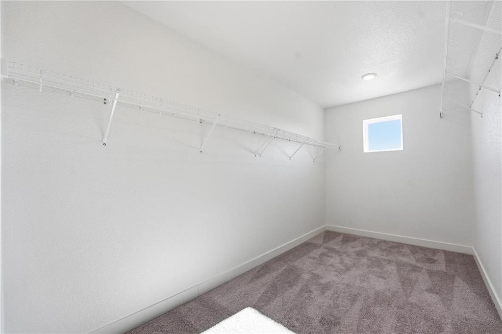 18257 West 166th Street Olathe, KS 66062 - Photo 14 of 26