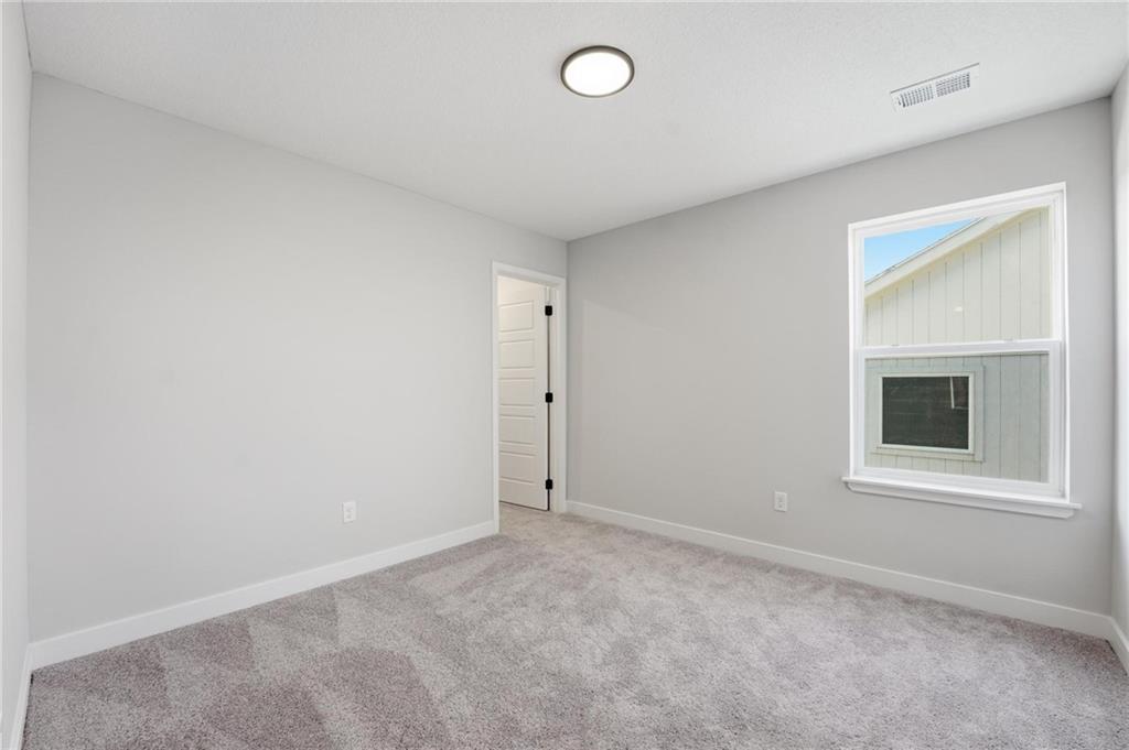 18257 West 166th Street Olathe, KS 66062 - Photo 15 of 26