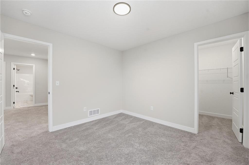 18257 West 166th Street Olathe, KS 66062 - Photo 16 of 26