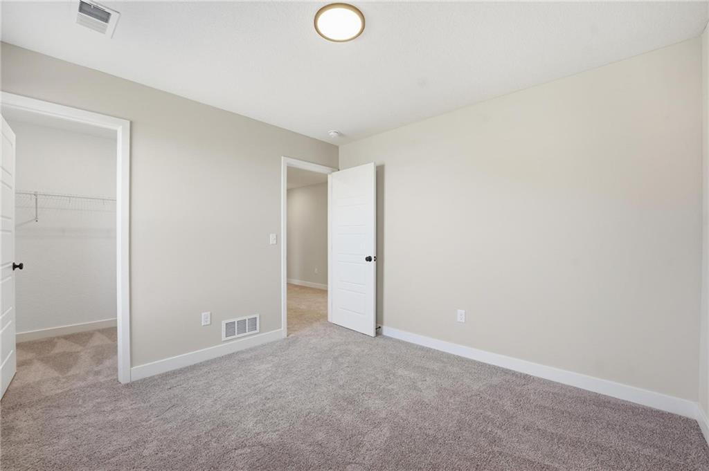 18257 West 166th Street Olathe, KS 66062 - Photo 18 of 26